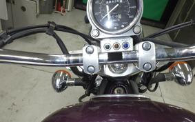 HONDA SHADOW 1100 CLASSIC 1995 SC32