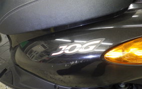 YAMAHA JOG Delux 2026 SA39J
