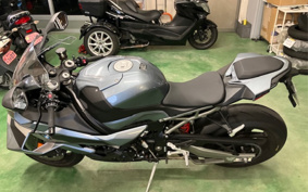 BMW S1000RR 2025 0P21