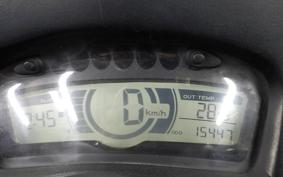 YAMAHA TRICITY 125 ヤネツキ SE82J