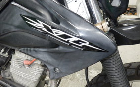 HONDA XR230 2015 MD36