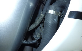 SUZUKI HAYABUSA Gen.2 2008