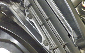 SUZUKI DR-Z400SM SK44A