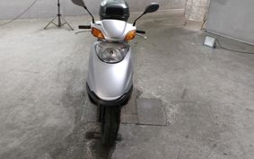 HONDA SPACY100 JF13