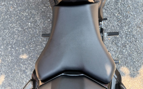 YAMAHA FZ1 FAZER 2014 RN21J