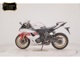 Фото Yamaha YZF-R7 2022 с японского аукциона