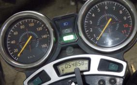 YAMAHA YBR250