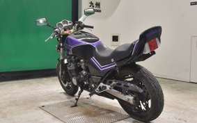 HONDA CBX750F BOLDOR 1986 RC17