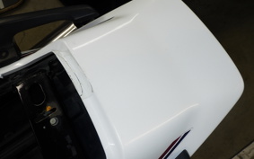 HONDA CB1300SB SUPER BOLDOR A 2013 SC54