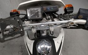 HONDA XR230 MD36