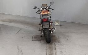 SUZUKI GSX250 KATANA GJ76A