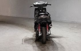 YAMAHA CYGNUS125XSR SEA5J