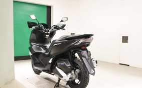 HONDA PCX125 2025 JK05