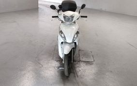 HONDA DIO 110 JF31