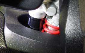 MV AGUSTA SUPER VELOCE 800 2021