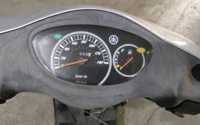 YAMAHA AKUSHI STREET SE53J