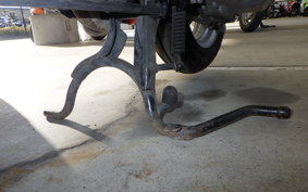 YAMAHA JOG APRIO SA11J