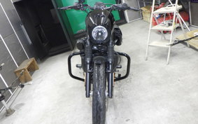 HARLEY RH975S 2024