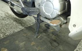 HONDA C50 SUPER CUB AA07