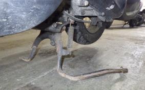 HONDA DIO Gen.5 AF56