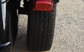 HARLEY FLRT MCC