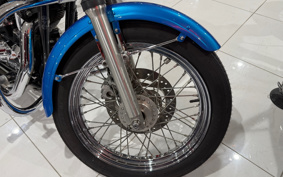 HARLEY XL1200C 2005 CGP