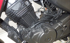 SUZUKI ｼﾞｸｻｰ150 NG4BG