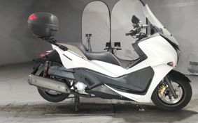 HONDA  PHASE  TYPE S MF11