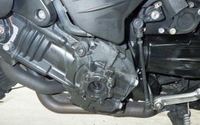 BMW K1200R 2007
