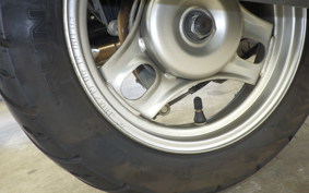 HONDA DIO Gen.6 AF68