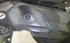 YAMAHA CYGNUS 125 XSR 3 1999 SED8J