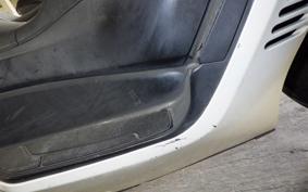 SUZUKI SKYWAVE 250 (Burgman 250) S Gen.3 2023 CJ44A