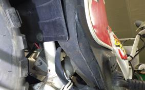 HONDA MONKEY BAJA 2002 Z50J
