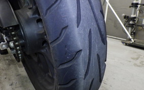 HONDA GB350 2024 NC59