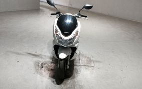 HONDA PCX125 JF28