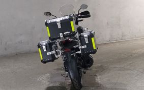 HONDA CB190X PCL5