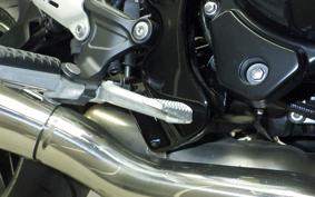 KAWASAKI Z900RS 2024 ZR900K