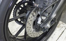 YAMAHA XSR900 2020 RN56J