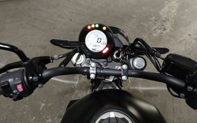 KAWASAKI ELIMINATOR 400-1 2023 EL400A