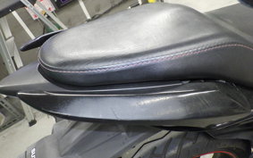 SUZUKI ｼﾞｸｻｰ150 NG4BG