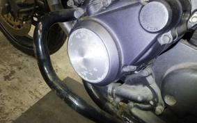 HONDA CB400SF 1992 NC31