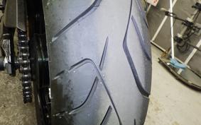 KAWASAKI Z900RS 2020 ZR900C