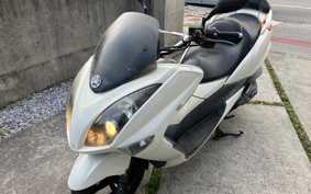 YAMAHA MAJESTY 250 SG20J