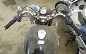 KAWASAKI ESTRELLA RS BJ250A