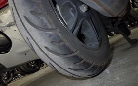 YAMAHA JOG Z R3 2022 SA39J