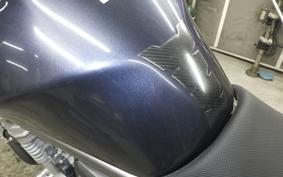 SUZUKI BANDIT 1250 SA 2007 GW72A