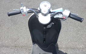 YAMAHA VINO 50 SA37J