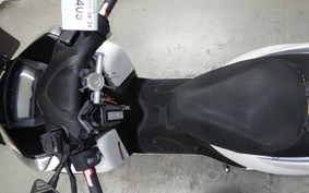 YAMAHA TRICITY 125 A 2026 SE82J