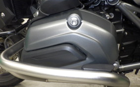 BMW R1200R 2015