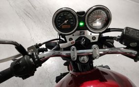 HONDA CB400SFV-3 NC39